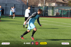 <a href="https://st.getinfootball.com/albums/1086657/65f045ba0093a_1920.jpg" target="_blank">Завантажити оригінал</a>