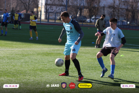 <a href="https://st.getinfootball.com/albums/1086657/65f045bc3fbf7_1920.jpg" target="_blank">Завантажити оригінал</a>