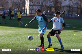 <a href="https://st.getinfootball.com/albums/1086657/65f045be641f9_1920.jpg" target="_blank">Завантажити оригінал</a>