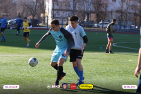 <a href="https://st.getinfootball.com/albums/1086657/65f045c07fdb3_1920.jpg" target="_blank">Завантажити оригінал</a>