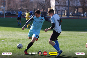 <a href="https://st.getinfootball.com/albums/1086657/65f045c2856f8_1920.jpg" target="_blank">Завантажити оригінал</a>