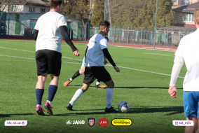 <a href="https://st.getinfootball.com/albums/1086657/65f045c49de90_1920.jpg" target="_blank">Завантажити оригінал</a>