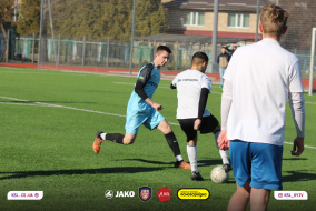 <a href="https://st.getinfootball.com/albums/1086657/65f045c69670e_1920.jpg" target="_blank">Завантажити оригінал</a>