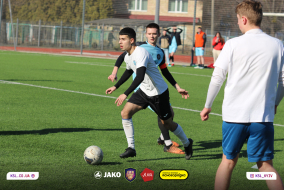 <a href="https://st.getinfootball.com/albums/1086657/65f045c8901f2_1920.jpg" target="_blank">Завантажити оригінал</a>