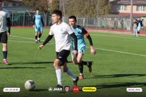 <a href="https://st.getinfootball.com/albums/1086657/65f045cbee551_1920.jpg" target="_blank">Завантажити оригінал</a>