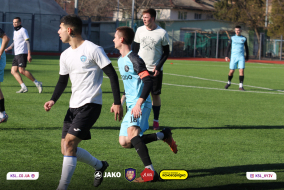 <a href="https://st.getinfootball.com/albums/1086657/65f045d2d8cbe_1920.jpg" target="_blank">Завантажити оригінал</a>