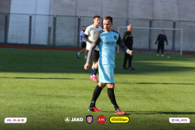 <a href="https://st.getinfootball.com/albums/1086657/65f045d655d13_1920.jpg" target="_blank">Завантажити оригінал</a>