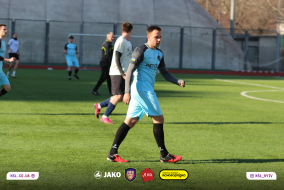 <a href="https://st.getinfootball.com/albums/1086657/65f045d9971f9_1920.jpg" target="_blank">Завантажити оригінал</a>
