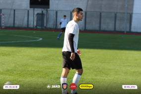 <a href="https://st.getinfootball.com/albums/1086657/65f045dda355b_1920.jpg" target="_blank">Завантажити оригінал</a>