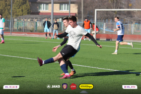 <a href="https://st.getinfootball.com/albums/1086657/65f045e15a56d_1920.jpg" target="_blank">Завантажити оригінал</a>