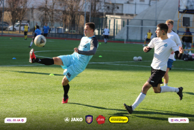 <a href="https://st.getinfootball.com/albums/1086657/65f045e4cd53a_1920.jpg" target="_blank">Завантажити оригінал</a>