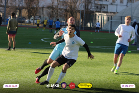 <a href="https://st.getinfootball.com/albums/1086657/65f045e86bad9_1920.jpg" target="_blank">Завантажити оригінал</a>