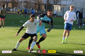 <a href="https://st.getinfootball.com/albums/1086657/65f045ebc1fcf_1920.jpg" target="_blank">Завантажити оригінал</a>