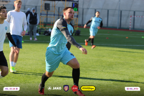 <a href="https://st.getinfootball.com/albums/1086657/65f045ef202b9_1920.jpg" target="_blank">Завантажити оригінал</a>
