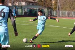 <a href="https://st.getinfootball.com/albums/1086657/65f045f2aaec3_1920.jpg" target="_blank">Завантажити оригінал</a>