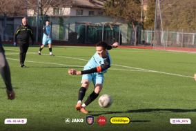<a href="https://st.getinfootball.com/albums/1086657/65f045f648463_1920.jpg" target="_blank">Завантажити оригінал</a>