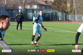 <a href="https://st.getinfootball.com/albums/1086657/65f045f9a8349_1920.jpg" target="_blank">Завантажити оригінал</a>