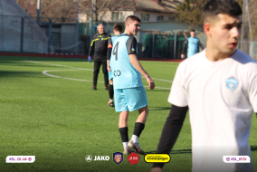<a href="https://st.getinfootball.com/albums/1086657/65f045fd378be_1920.jpg" target="_blank">Завантажити оригінал</a>