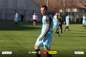 <a href="https://st.getinfootball.com/albums/1086657/65f046007f4cd_1920.jpg" target="_blank">Завантажити оригінал</a>