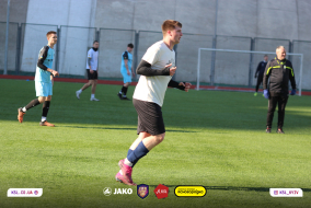 <a href="https://st.getinfootball.com/albums/1086657/65f04604073c0_1920.jpg" target="_blank">Завантажити оригінал</a>
