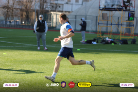 <a href="https://st.getinfootball.com/albums/1086657/65f04607560a7_1920.jpg" target="_blank">Завантажити оригінал</a>