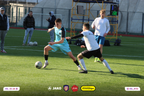 <a href="https://st.getinfootball.com/albums/1086657/65f0460ab9488_1920.jpg" target="_blank">Завантажити оригінал</a>