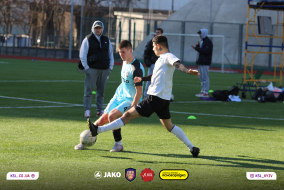 <a href="https://st.getinfootball.com/albums/1086657/65f0460e0bc17_1920.jpg" target="_blank">Завантажити оригінал</a>