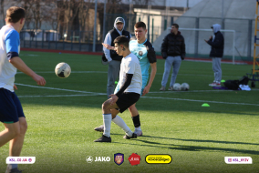 <a href="https://st.getinfootball.com/albums/1086657/65f0461164060_1920.jpg" target="_blank">Завантажити оригінал</a>