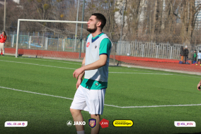 <a href="https://st.getinfootball.com/albums/1086657/65f04614a5279_1920.jpg" target="_blank">Завантажити оригінал</a>