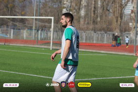 <a href="https://st.getinfootball.com/albums/1086657/65f04617d776a_1920.jpg" target="_blank">Завантажити оригінал</a>