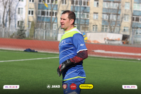 <a href="https://st.getinfootball.com/albums/1086657/65f0461b24771_1920.jpg" target="_blank">Завантажити оригінал</a>