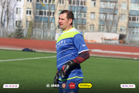 <a href="https://st.getinfootball.com/albums/1086657/65f0461e888f9_1920.jpg" target="_blank">Завантажити оригінал</a>