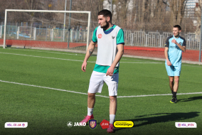 <a href="https://st.getinfootball.com/albums/1086657/65f04621ef8ce_1920.jpg" target="_blank">Завантажити оригінал</a>