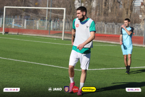 <a href="https://st.getinfootball.com/albums/1086657/65f04625339c3_1920.jpg" target="_blank">Завантажити оригінал</a>