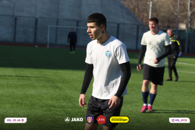 <a href="https://st.getinfootball.com/albums/1086657/65f04629b37e2_1920.jpg" target="_blank">Завантажити оригінал</a>