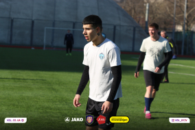 <a href="https://st.getinfootball.com/albums/1086657/65f0462ce79f9_1920.jpg" target="_blank">Завантажити оригінал</a>