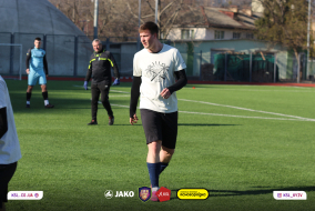 <a href="https://st.getinfootball.com/albums/1086657/65f04630342f5_1920.jpg" target="_blank">Завантажити оригінал</a>