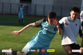 <a href="https://st.getinfootball.com/albums/1086657/65f0463365ae2_1920.jpg" target="_blank">Завантажити оригінал</a>