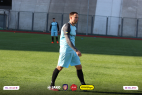 <a href="https://st.getinfootball.com/albums/1086657/65f0463684cba_1920.jpg" target="_blank">Завантажити оригінал</a>