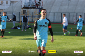 <a href="https://st.getinfootball.com/albums/1086657/65f04639c59cc_1920.jpg" target="_blank">Завантажити оригінал</a>