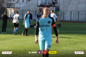 <a href="https://st.getinfootball.com/albums/1086657/65f0463d02d1b_1920.jpg" target="_blank">Завантажити оригінал</a>