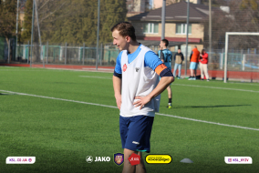 <a href="https://st.getinfootball.com/albums/1086657/65f0464049fbc_1920.jpg" target="_blank">Завантажити оригінал</a>