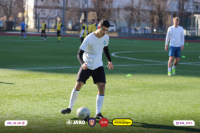 <a href="https://st.getinfootball.com/albums/1086657/65f0464381efb_1920.jpg" target="_blank">Завантажити оригінал</a>