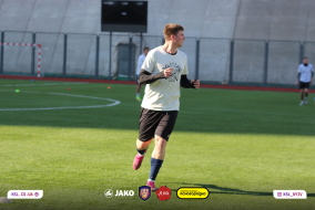 <a href="https://st.getinfootball.com/albums/1086657/65f04649eef1e_1920.jpg" target="_blank">Завантажити оригінал</a>