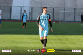 <a href="https://st.getinfootball.com/albums/1086657/65f0464d318e2_1920.jpg" target="_blank">Завантажити оригінал</a>