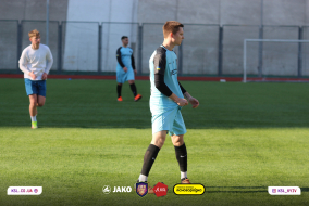 <a href="https://st.getinfootball.com/albums/1086657/65f0465060832_1920.jpg" target="_blank">Завантажити оригінал</a>