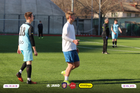 <a href="https://st.getinfootball.com/albums/1086657/65f04653bcad9_1920.jpg" target="_blank">Завантажити оригінал</a>