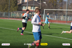 <a href="https://st.getinfootball.com/albums/1086657/65f0465707af0_1920.jpg" target="_blank">Завантажити оригінал</a>