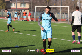 <a href="https://st.getinfootball.com/albums/1086657/65f0465a6e101_1920.jpg" target="_blank">Завантажити оригінал</a>