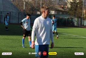 <a href="https://st.getinfootball.com/albums/1086657/65f0465d95e85_1920.jpg" target="_blank">Завантажити оригінал</a>